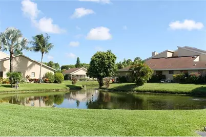 6722  Canary Palm Cir, Boca Raton, FL 33433 - Photo 21