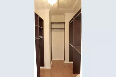 6722  Canary Palm Cir, Boca Raton, FL 33433 - Photo 9