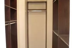 6722 Canary Palm Cir, Boca Raton, FL 33433 - Photo 9