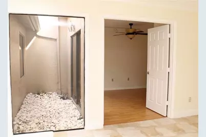 6722  Canary Palm Cir, Boca Raton, FL 33433 - Photo 13