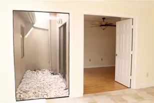 6722 Canary Palm Cir, Boca Raton, FL 33433 - Photo 13