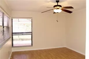 6722 Canary Palm Cir, Boca Raton, FL 33433 - Photo 7