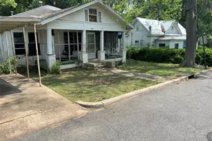 201 S Love, Quincy, FL 32351 - Photo 3