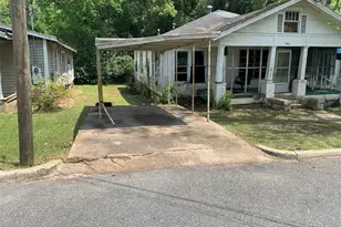 201 S Love, Quincy, FL 32351 - Photo 1