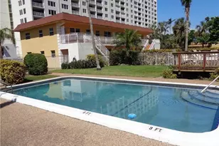 2121 N Ocean Blvd, Fort Lauderdale, FL 33305 - Photo 13