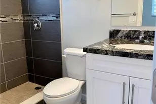 2121 N Ocean Blvd, Fort Lauderdale, FL 33305 - Photo 9