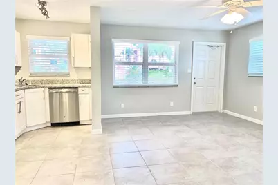 2121 N Ocean Blvd, Unit #5, Fort Lauderdale, FL 33305 - Photo 5