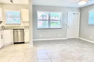 2121 N Ocean Blvd, Fort Lauderdale, FL 33305 - Photo 5