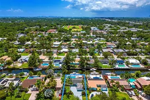 1704 SW 4th Ct, Fort Lauderdale, FL 33312 - Photo 29