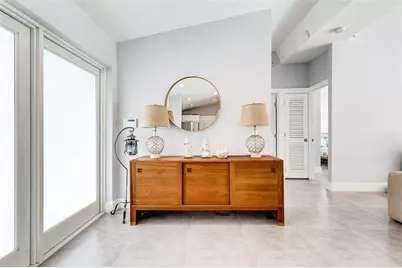 1704 SW 4th Ct, Fort Lauderdale, FL 33312 - Photo 35