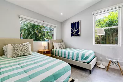 1704 SW 4th Ct, Fort Lauderdale, FL 33312 - Photo 21