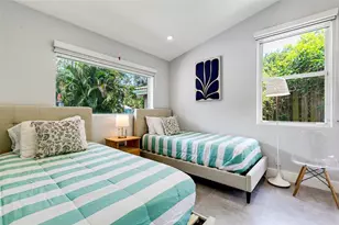 1704 SW 4th Ct, Fort Lauderdale, FL 33312 - Photo 21