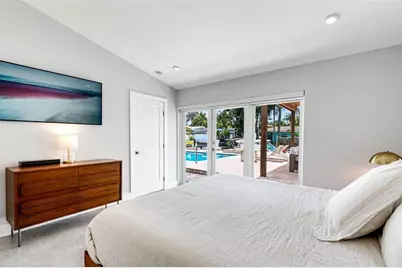 1704 SW 4th Ct, Fort Lauderdale, FL 33312 - Photo 13