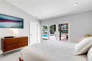 1704 SW 4th Ct, Fort Lauderdale, FL 33312 - Photo 13