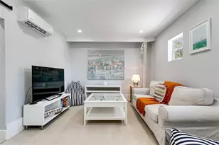 1704 SW 4th Ct, Fort Lauderdale, FL 33312 - Photo 23