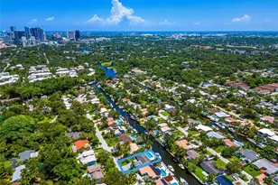 1704 SW 4th Ct, Fort Lauderdale, FL 33312 - Photo 33