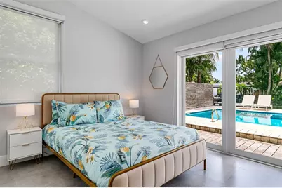 1704 SW 4th Ct, Fort Lauderdale, FL 33312 - Photo 17