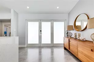 1704 SW 4th Ct, Fort Lauderdale, FL 33312 - Photo 7