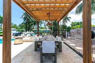 1704 SW 4th Ct, Fort Lauderdale, FL 33312 - Photo 27