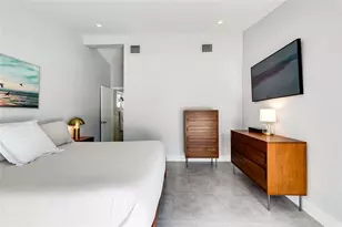 1704 SW 4th Ct, Fort Lauderdale, FL 33312 - Photo 15