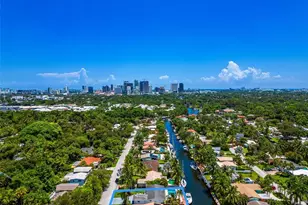 1704 SW 4th Ct, Fort Lauderdale, FL 33312 - Photo 31