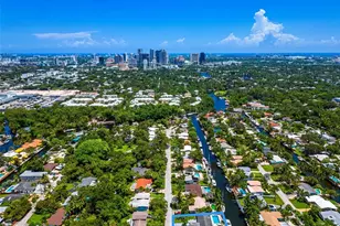 1704 SW 4th Ct, Fort Lauderdale, FL 33312 - Photo 3