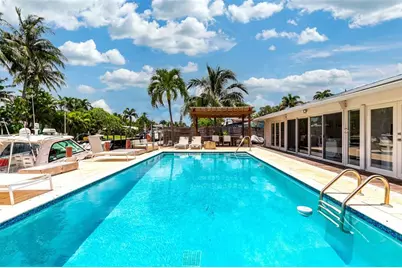 1704 SW 4th Ct, Fort Lauderdale, FL 33312 - Photo 1