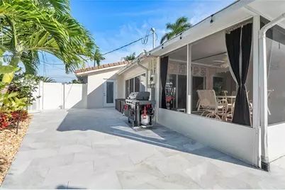 731 SE 4th Ave, Pompano Beach, FL 33060 - Photo 49