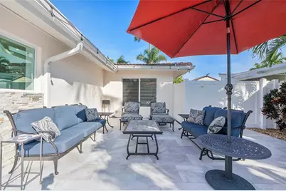 731 SE 4th Ave, Pompano Beach, FL 33060 - Photo 43