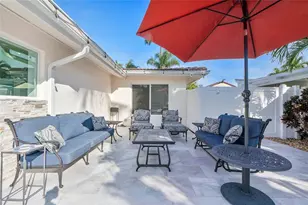 731 SE 4th Ave, Pompano Beach, FL 33060 - Photo 43