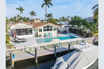 731 SE 4th Ave, Pompano Beach, FL 33060 - Photo 45