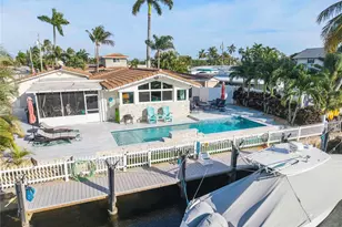 731 SE 4th Ave, Pompano Beach, FL 33060 - Photo 45