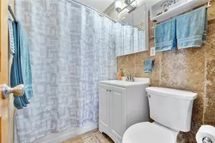 731 SE 4th Ave, Pompano Beach, FL 33060 - Photo 29