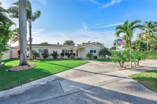 731 SE 4th Ave, Pompano Beach, FL 33060 - Photo 61