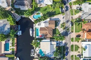 731 SE 4th Ave, Pompano Beach, FL 33060 - Photo 1