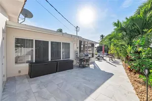 731 SE 4th Ave, Pompano Beach, FL 33060 - Photo 51