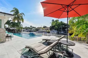 731 SE 4th Ave, Pompano Beach, FL 33060 - Photo 37