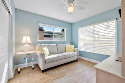 731 SE 4th Ave, Pompano Beach, FL 33060 - Photo 31