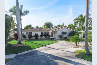 731 SE 4th Ave, Pompano Beach, FL 33060 - Photo 57