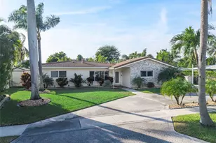 731 SE 4th Ave, Pompano Beach, FL 33060 - Photo 57