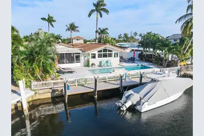 731 SE 4th Ave, Pompano Beach, FL 33060 - Photo 3