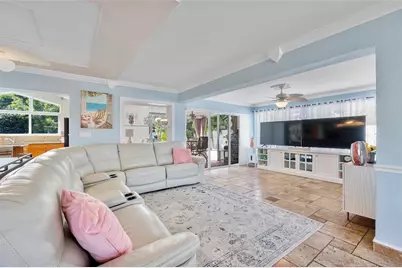 731 SE 4th Ave, Pompano Beach, FL 33060 - Photo 5