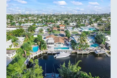 731 SE 4th Ave, Pompano Beach, FL 33060 - Photo 47