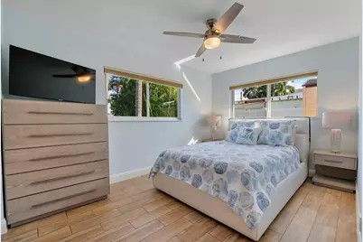 731 SE 4th Ave, Pompano Beach, FL 33060 - Photo 25