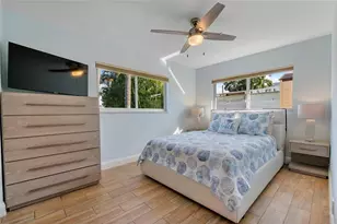 731 SE 4th Ave, Pompano Beach, FL 33060 - Photo 25
