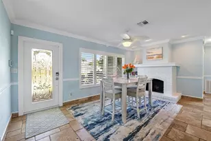 731 SE 4th Ave, Pompano Beach, FL 33060 - Photo 9