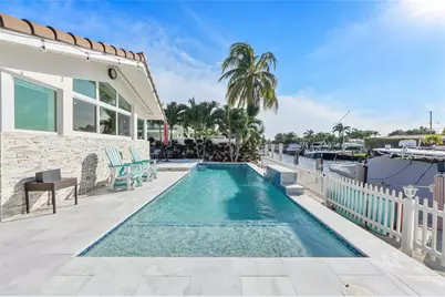 731 SE 4th Ave, Pompano Beach, FL 33060 - Photo 35