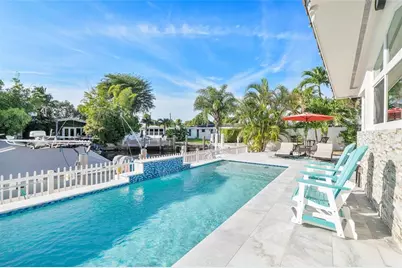 731 SE 4th Ave, Pompano Beach, FL 33060 - Photo 39