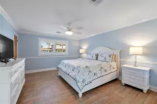 731 SE 4th Ave, Pompano Beach, FL 33060 - Photo 21