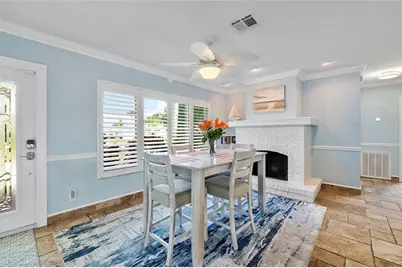 731 SE 4th Ave, Pompano Beach, FL 33060 - Photo 11